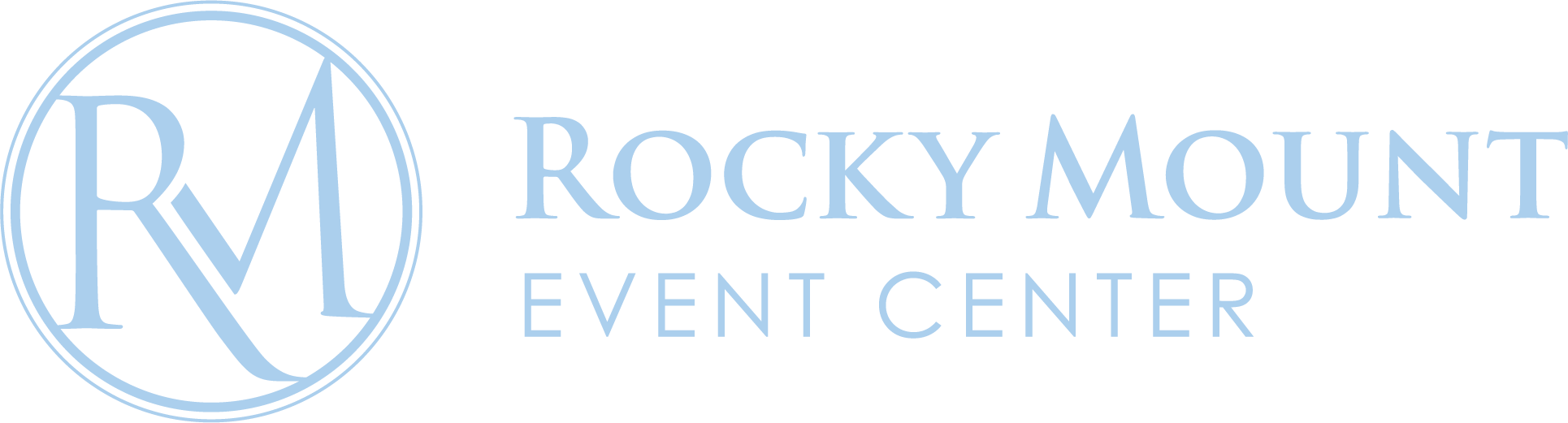 Rocky Mount Event Center Seating Chart