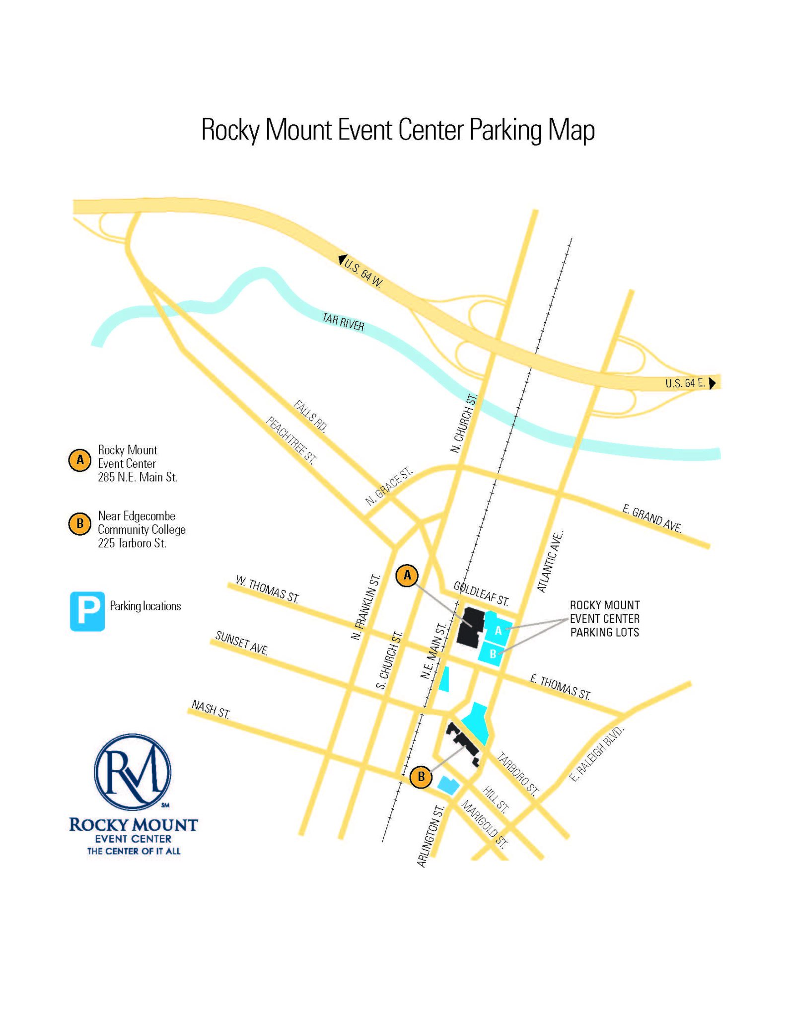 rocky-mount-event-center-seating-chart