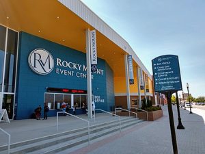 440px-Rocky_Mount_Event_Center_Main_Entrance